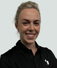 Book an Appointment with Sarah Carters for Body Worker Massage