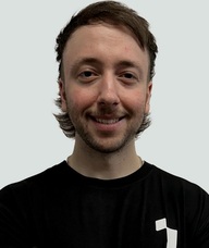 Book an Appointment with Matt Kore for Kinesiology