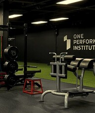 Book an Appointment with Gym Bookings for External Trainers