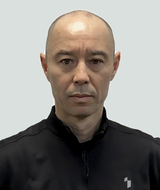 Book an Appointment with Dr. Mark Malowney at One Performance Langley