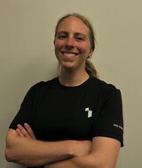 Book an Appointment with Brianne Wager at One Performance Institute