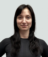 Book an Appointment with Stephanie Jamieson at One Performance Institute