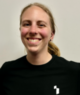 Book an Appointment with Brianne Wager at One Performance Institute