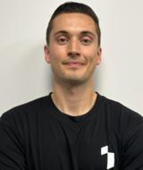 Book an Appointment with Jacob Sanders at One Performance Institute