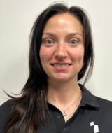 Book an Appointment with Stephanie Jamieson at One Performance Institute