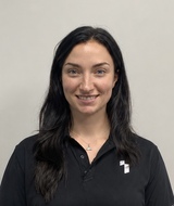 Book an Appointment with Stephanie Jamieson at One Performance Institute