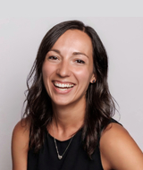 Book an Appointment with Adina Diaconu at One Performance Langley