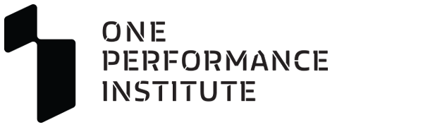 One Performance Institute