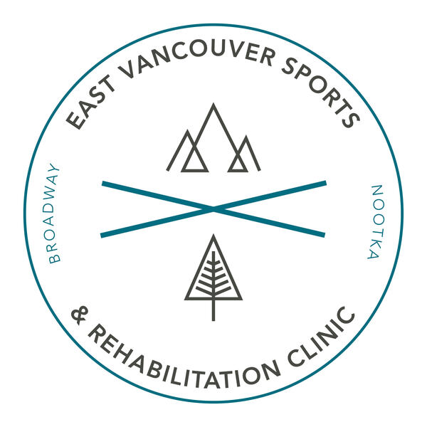 East Vancouver Sports & Rehabilitation Clinic