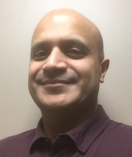 Book an Appointment with Dr. Nav Basi for Chiropractic