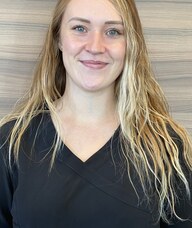 Book an Appointment with Ms. Bryce Erhardt for Massage Therapy