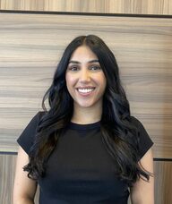 Book an Appointment with Dr. Jessica Sidhu for Chiropractic