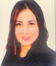 Book an Appointment with Mrs. Hebatalla Elhaddy (SEEING ONLY FEMALE PATIENTS) for Massage Therapy