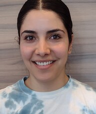 Book an Appointment with Cynthia Montoya for Massage Therapy