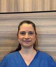 Book an Appointment with Mrs. Sorayda Arevalo for Massage Therapy