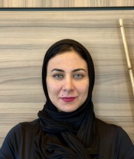 Book an Appointment with Mrs. Hebatalla Elhadidy (SEEING ONLY FEMALE PATIENTS) for Massage Therapy