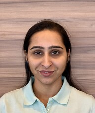 Book an Appointment with Mrs. Poonam Patel for Physiotherapy