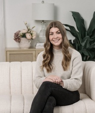 Book an Appointment with Megan Bonnell for Counselling / Psychology / Mental Health