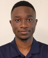 Book an Appointment with Daekook Nekar for Physiotherapy