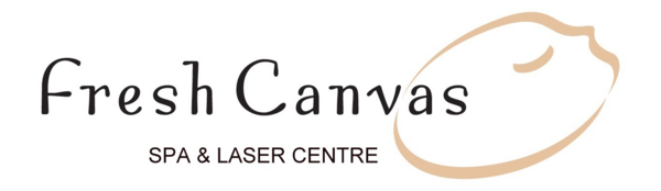 Fresh Canvas Spa And Laser Centre