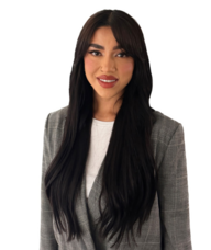 Book an Appointment with Dr. Vinnie Sara for Chiropractic Care