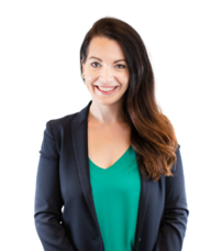 Book an Appointment with Megan McInroy (Kaushal) for Physiotherapy