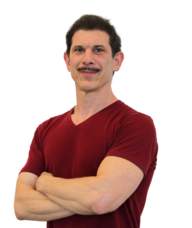 Book an Appointment with Leslie Bellack for Massage Therapy