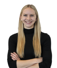 Book an Appointment with Logan Weigel for Physiotherapy