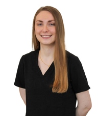 Book an Appointment with Jessica Bonzon for Osteopathy