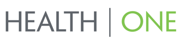 HealthOne Rehab Harbourfront