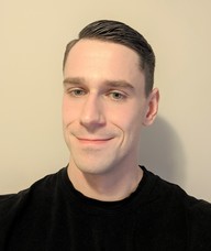 Book an Appointment with Kyle Ethier for Massage Therapy
