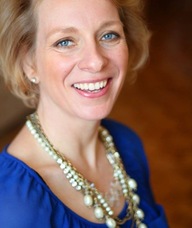 Book an Appointment with Wilma de Zeeuw for Massage Therapy