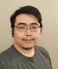 Book an Appointment with Yue Zhao for Massage Therapy