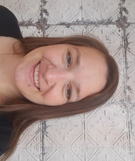 Book an Appointment with Kathleen Morris for Massage Therapy