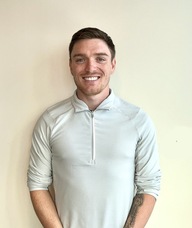 Book an Appointment with Dr. Brody Thomson for Chiropractic