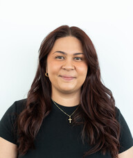 Book an Appointment with Vanessa Wallace for Massage Therapy