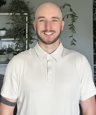 Book an Appointment with Austin Ledermann for Massage Therapy