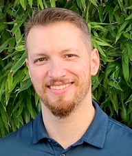Book an Appointment with Greg Cugnet for Physiotherapy