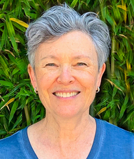 Book an Appointment with Gail Mattuck for Physiotherapy