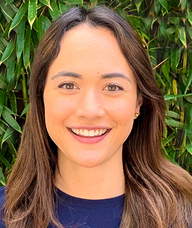 Book an Appointment with Sarah Leong for Physiotherapy