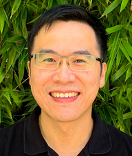 Book an Appointment with Paul Chang for Physiotherapy