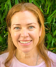 Book an Appointment with Angela Gray for Massage Therapy