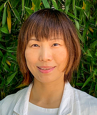 Book an Appointment with Christine Wang for Traditional Chinese Medicine (TCM) Acupuncture