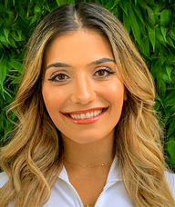 Book an Appointment with Parmis Atashzay for Physiotherapy