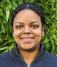 Book an Appointment with Zeinab Ndow for Physiotherapy