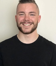 Book an Appointment with Alex Westby for Massage Therapy