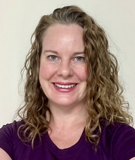 Book an Appointment with Robyn Frizzle for Massage Therapy