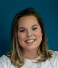 Book an Appointment with Stephanie Roberts for Massage Therapy