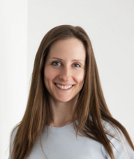 Book an Appointment with Hannah Tinney for Massage Therapy