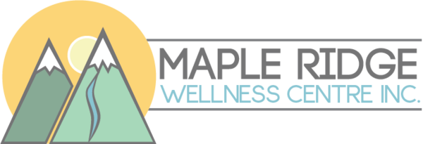 Maple Ridge Wellness Centre Inc.
